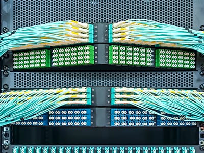 home page introduction