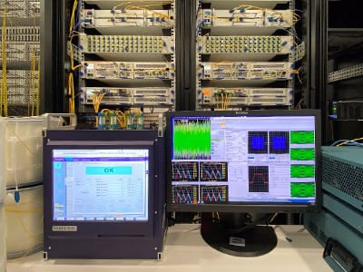 home page introduction