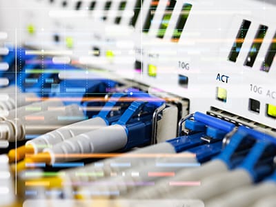 home page introduction